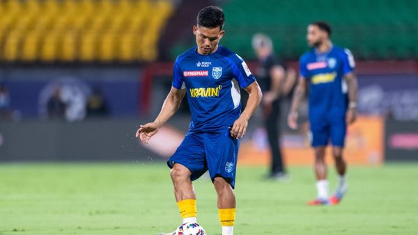 mumbai-city-fc-aim-to-consolidate-top-spot-against-odisha-fc-sporting-club-delhi-and-kerala-blasters-clash-for-survival.Click to read full article.