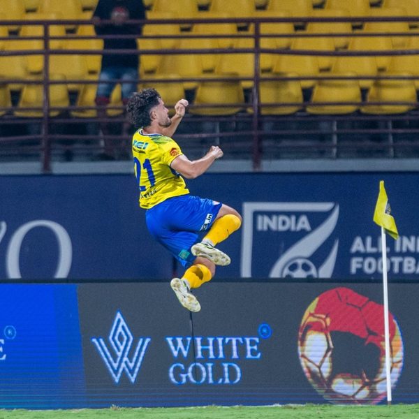 hernndezs-late-header-seals-dramatic-win-for-kerala-blasters-against-odisha-fc.Click to read full article.