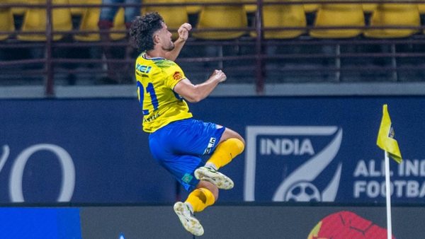 hernndezs-late-header-seals-dramatic-win-for-kerala-blasters-against-odisha-fc.Click to read full article.