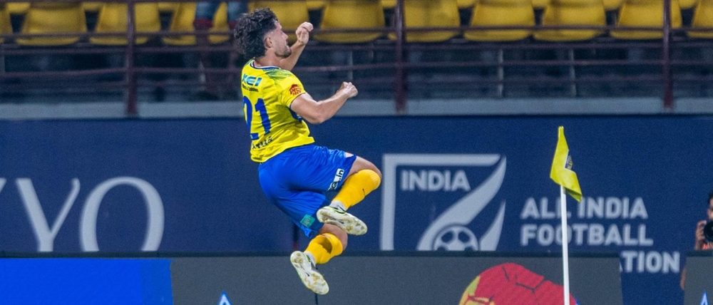 hernndezs-late-header-seals-dramatic-win-for-kerala-blasters-against-odisha-fc.Click to read full article.