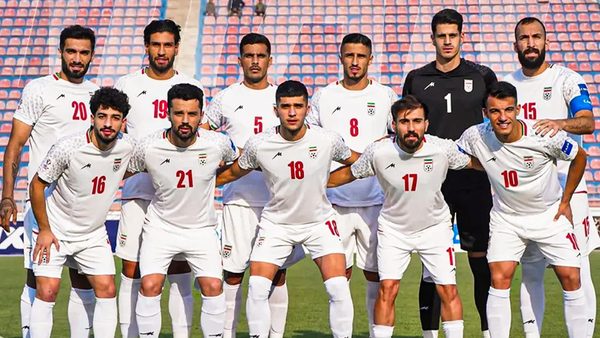 cafa-nations-cup-know-your-opponents-iran.Click to read full article.