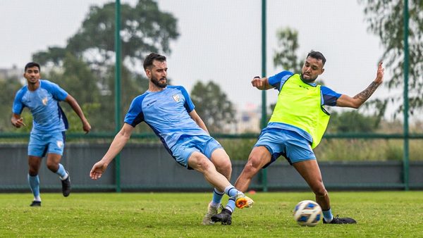 preview-india-face-stern-test-against-ir-iran-in-cafa-nations-cup.Click to read full article.