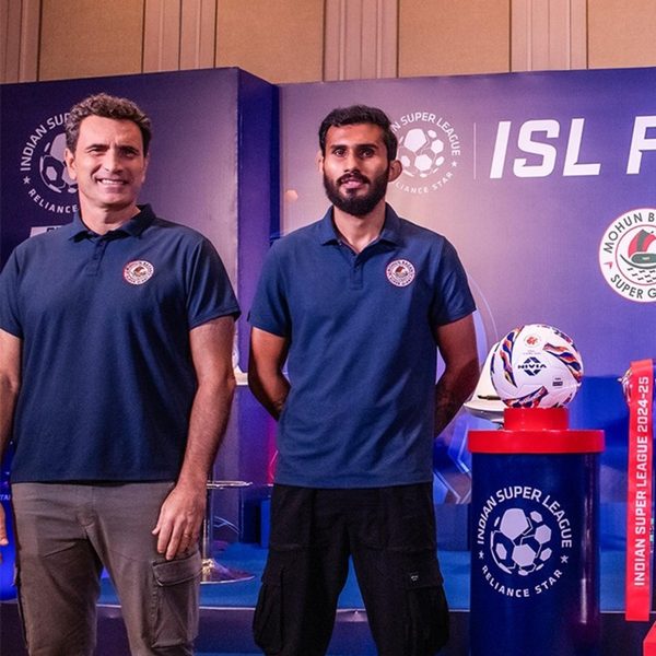 photos-isl-2024-25-mohun-bagan-super-giant-vs-bengaluru-fc-pre-final-press-conference.Click to read full article.