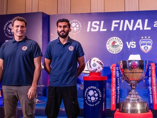 photos-isl-2024-25-mohun-bagan-super-giant-vs-bengaluru-fc-pre-final-press-conference.Click to read full article.