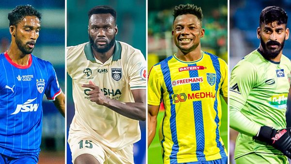 bengaluru-fc-odisha-fc-northeast-united-fc-kerala-blasters-announce-departures.Click to read full article.