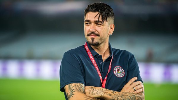 mohun-bagan-sg-fans-one-of-the-best-in-the-world-petratos-on-in-the-stands.Click to read full article.
