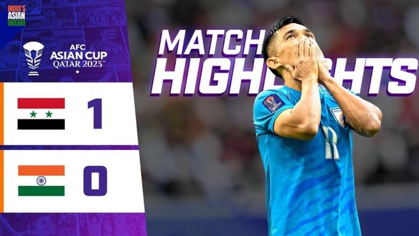 match-highlights-afc-asian-cup-2023-group-stage-syria-1-0-india.Click to read full article.