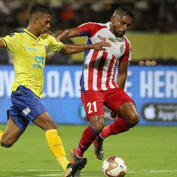 match-1-kochi-kerala-blasters-fc-vs-atk-2019-bn-10330.Click to read full article.