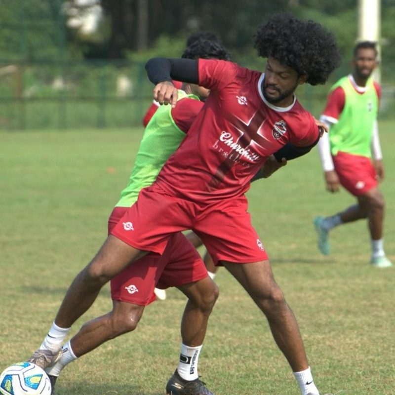 churchill-brothers-begin-isl-journey-against-mumbai-city-fc.Click to read full article.