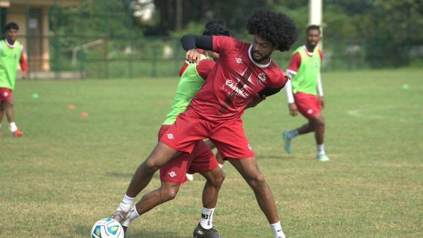 churchill-brothers-begin-isl-journey-against-mumbai-city-fc.Click to read full article.