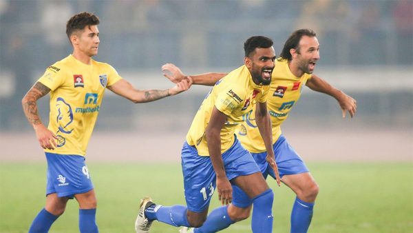 the-penalty-drama-ddfc-20---23-kbfc-isl-2016-ml.Click to read full article.