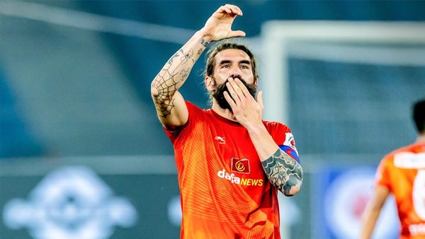 isl-fantasy-best-differential-picks-for-matchweek-21.Click to read full article.