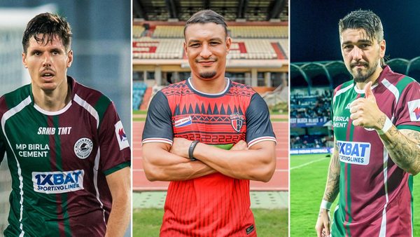 yuste-joins-ebfc-neufc-rope-in-ajaraie-petratos-extends-his-stay-at-mbsg.Click to read full article.