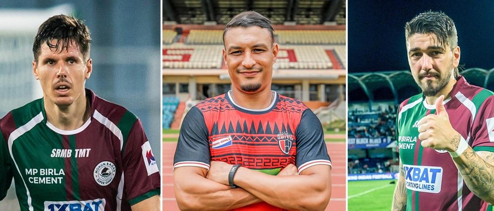 yuste-joins-ebfc-neufc-rope-in-ajaraie-petratos-extends-his-stay-at-mbsg.Click to read full article.