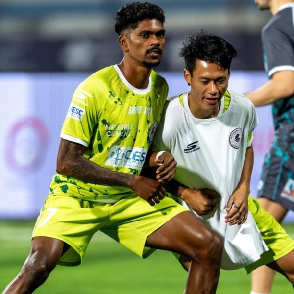 league-toppers-mohun-bagan-sg-host-mumbai-city-northeast-united-aim-to-build-on-momentum-against-winless-odisha-fc.Click to read full article.