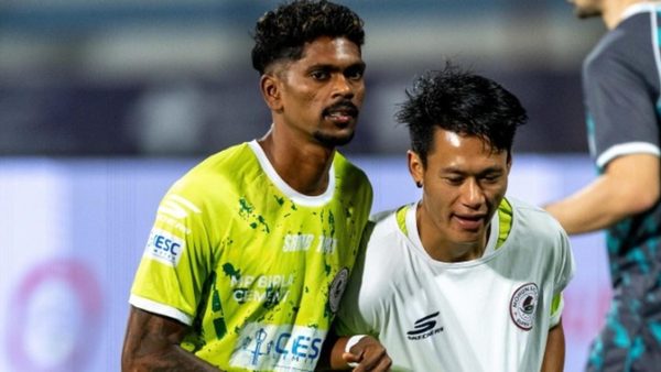 league-toppers-mohun-bagan-sg-host-mumbai-city-northeast-united-aim-to-build-on-momentum-against-winless-odisha-fc.Click to read full article.