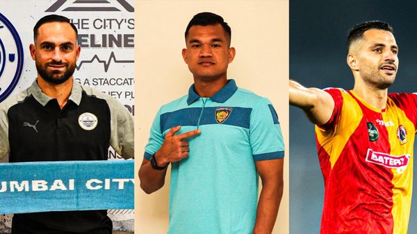 mumbai-city-fc-rope-in-manzorro-chennaiyin-fc-sign-nawaz-maher-extends-east-bengal-fc-stay.Click to read full article.
