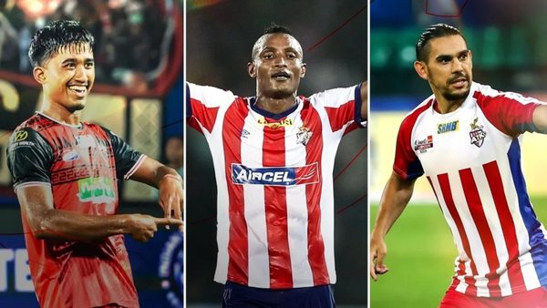 landmark-isl-goals-bn.Click to read full article.