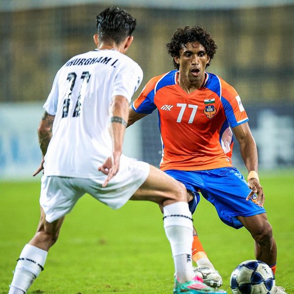 afc-champions-league-2025-fc-goa-fall-short-in-baghdad-despite-a-tough-fight.Click to read full article.