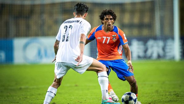 afc-champions-league-2025-fc-goa-fall-short-in-baghdad-despite-a-tough-fight.Click to read full article.