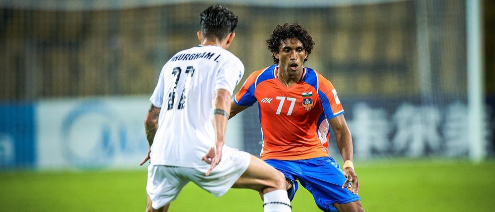 afc-champions-league-2025-fc-goa-fall-short-in-baghdad-despite-a-tough-fight.Click to read full article.