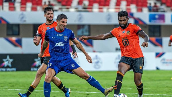 match-highlights-kalinga-super-cup-2025-round-of-16-bengaluru-fc-13-15-inter-kashi.Click to read full article.