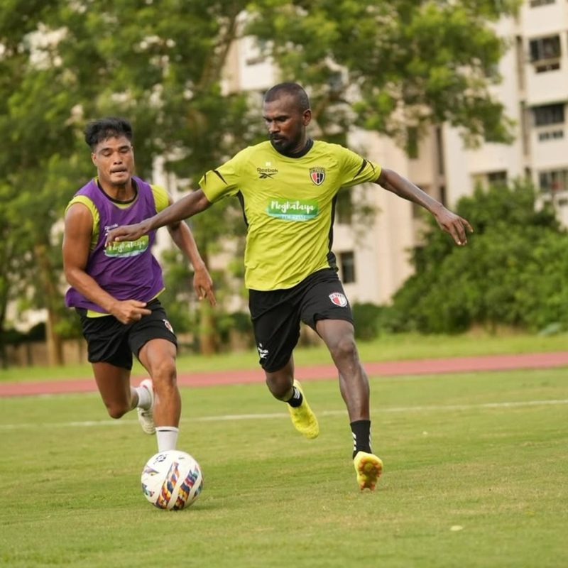 northeast-united-eye-statement-win-against-mohun-bagan-super-giant.Click to read full article.