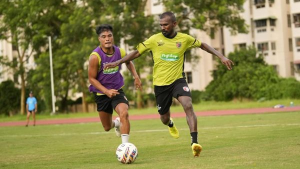 northeast-united-eye-statement-win-against-mohun-bagan-super-giant.Click to read full article.