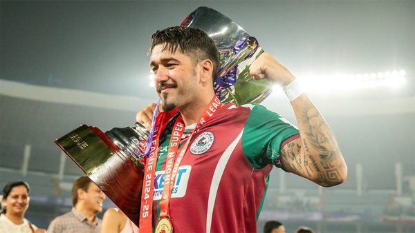 mohun-bagan-super-giants-all-time-starting-xi.Click to read full article.