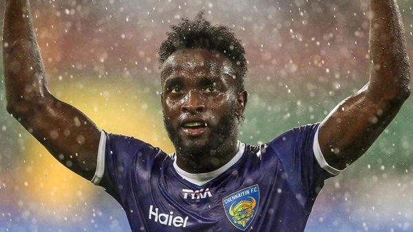 five-young-foreigners-who-found-instant-stardom-in-the-isl.Click to read full article.