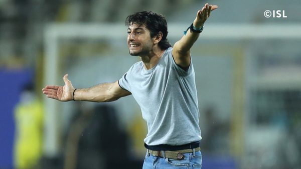 ferrando-hopes-fc-goa-improve-in-attack-against-al-wahda-fc.Click to read full article.