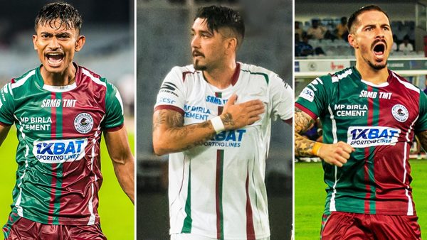 mohun-bagan-super-giants-set-piece-goals-isl-2024-25-beng.Click to read full article.