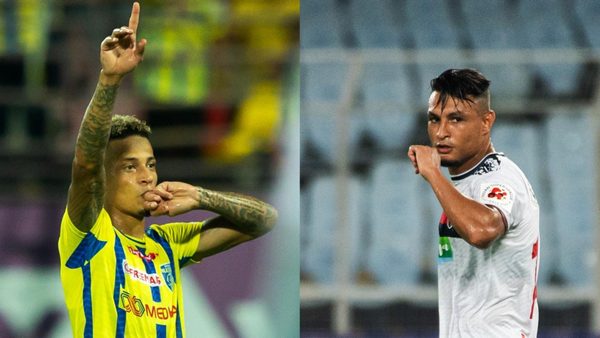 player-of-the-month-nominees-september-2024-isl-2024-25-bangla.Click to read full article.