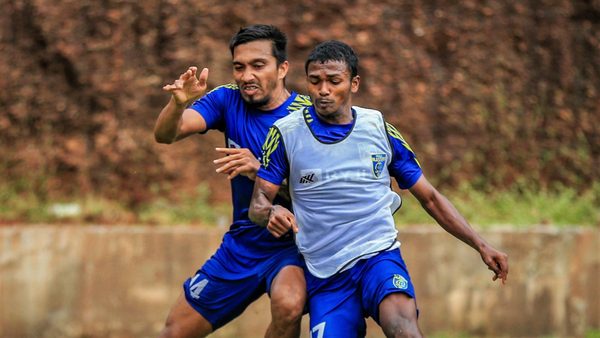 fresh-signings-galore-a-look-into-the-blasters-major-squad-overhaul.Click to read full article.