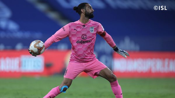 talking-point-can-chennaiyin-fc-breach-the-defences-of-mumbai-city-fc.Click to read full article.