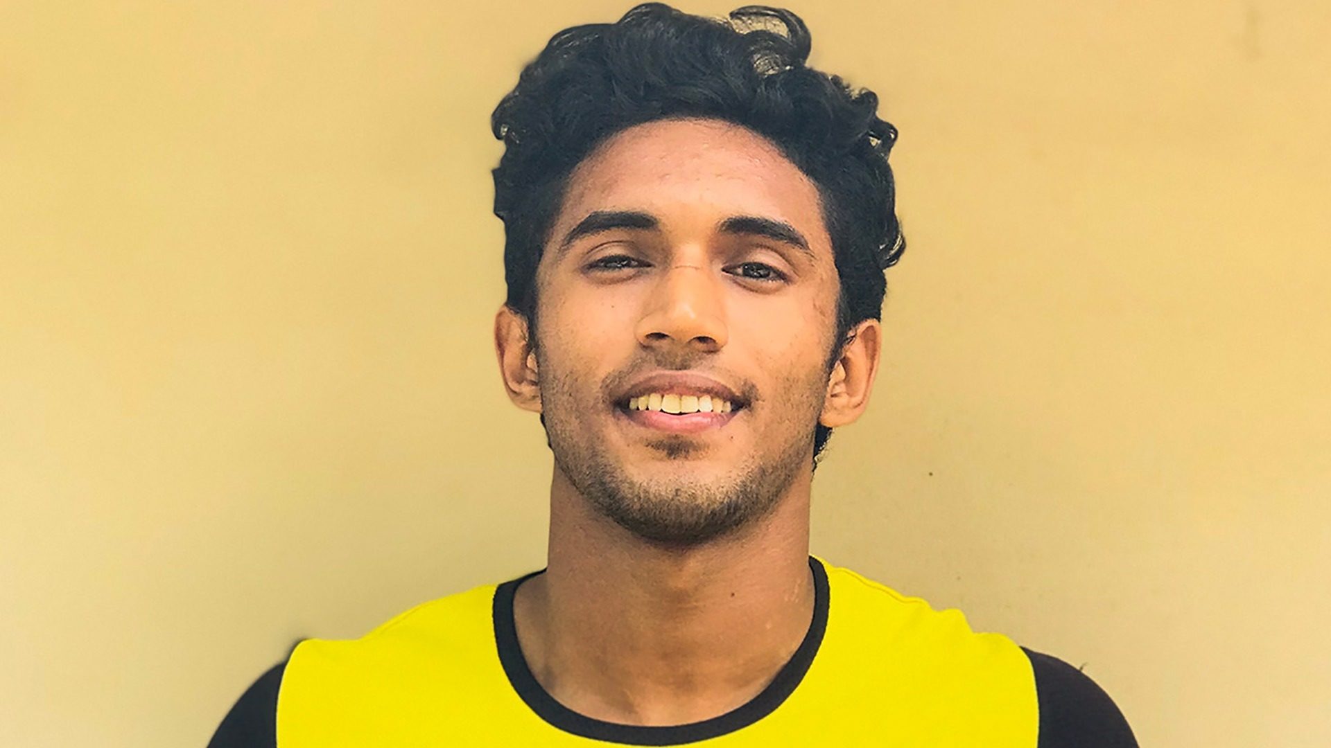 Hyderabad FC sign young winger Abdul Rabeeh