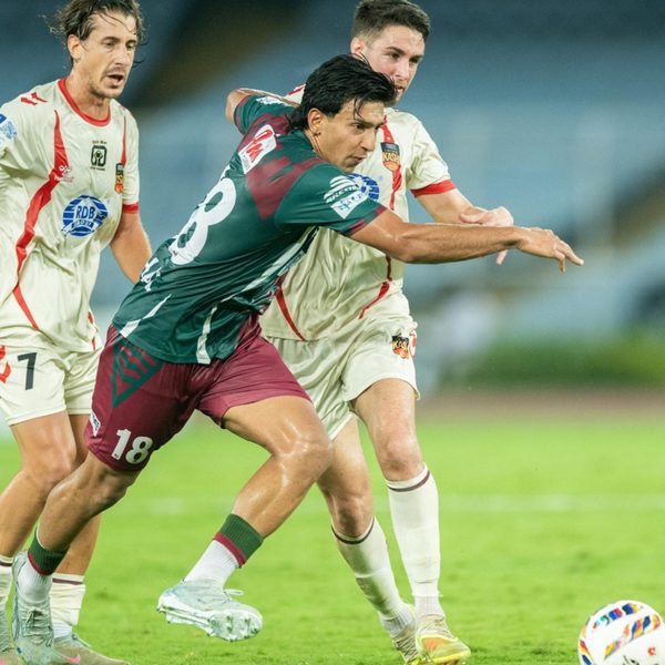 inter-kashi-frustrate-mohun-bagan-super-giant-in-stalemate.Click to read full article.