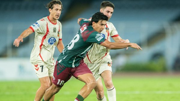 inter-kashi-frustrate-mohun-bagan-super-giant-in-stalemate.Click to read full article.