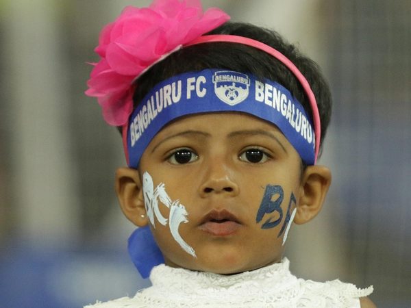 fan-gallery-atk-vs-bengaluru-fc-9859.Click to read full article.