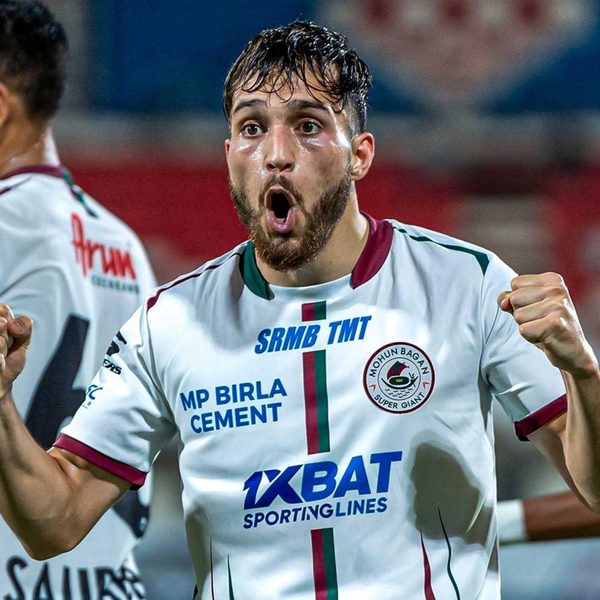 photos-kalinga-super-cup-2025-qf-kerala-blasters-fc-vs-mbsg-kalinga-stadium-bhubaneswar.Click to read full article.