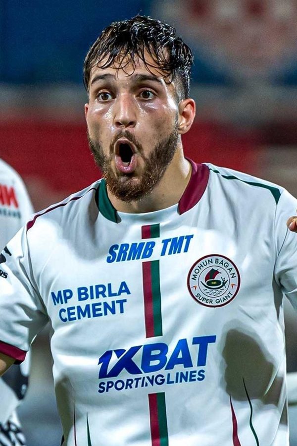 photos-kalinga-super-cup-2025-qf-kerala-blasters-fc-vs-mbsg-kalinga-stadium-bhubaneswar.Click to read full article.