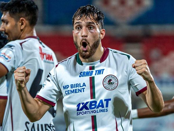 photos-kalinga-super-cup-2025-qf-kerala-blasters-fc-vs-mbsg-kalinga-stadium-bhubaneswar.Click to read full article.