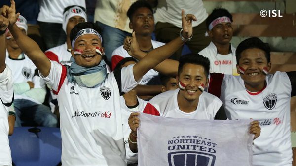 fan-gallery-northeast-united-fc-vs-jamshedpur-fc-9826.Click to read full article.