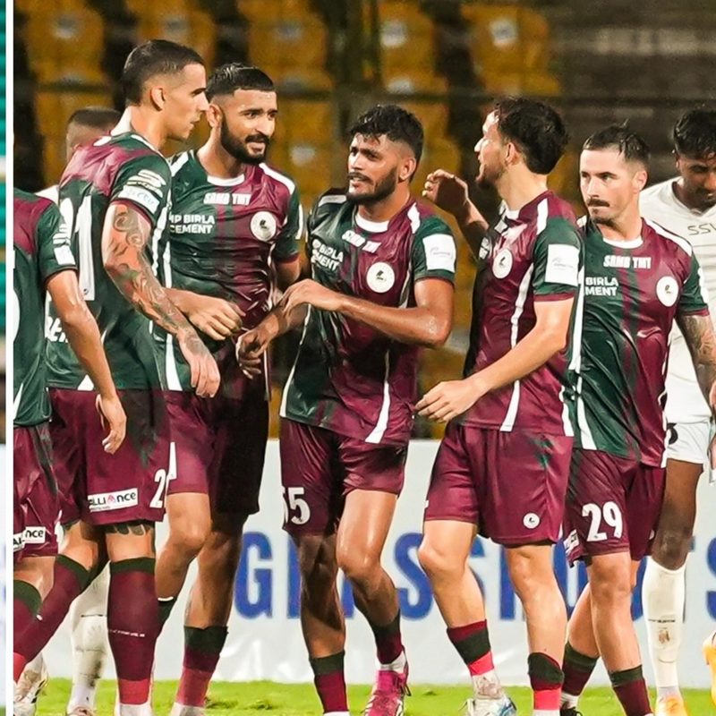 mbsg-start-super-cup-with-a-win-ebfc-drew.Click to read full article.
