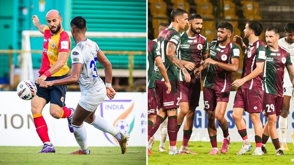 mbsg-start-super-cup-with-a-win-ebfc-drew.Click to read full article.