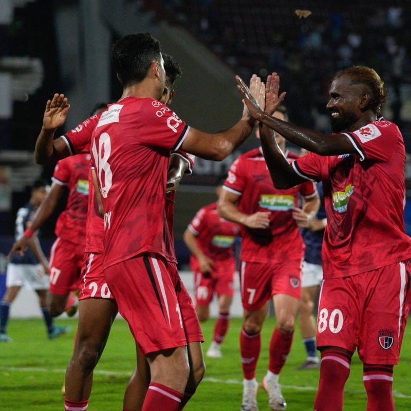 parthib-gogois-late-strike-helps-northeast-united-edge-inter-kashi.Click to read full article.