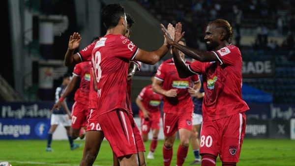 parthib-gogois-late-strike-helps-northeast-united-edge-inter-kashi.Click to read full article.