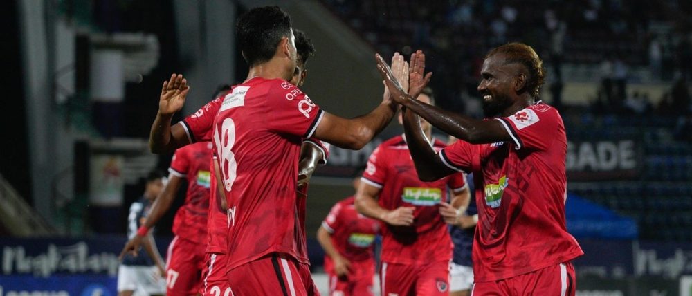 parthib-gogois-late-strike-helps-northeast-united-edge-inter-kashi.Click to read full article.
