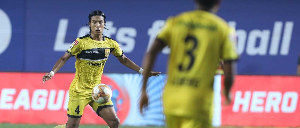 chinglensana-hails-head-coach-marquez-confident-of-an-even-better-showing-from-hyderabad-fc-in-2021-22.Click to read full article.