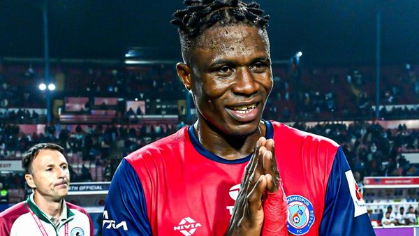 fans-goal-of-the-week-matchweek-17-isl-24-25--beng.Click to read full article.